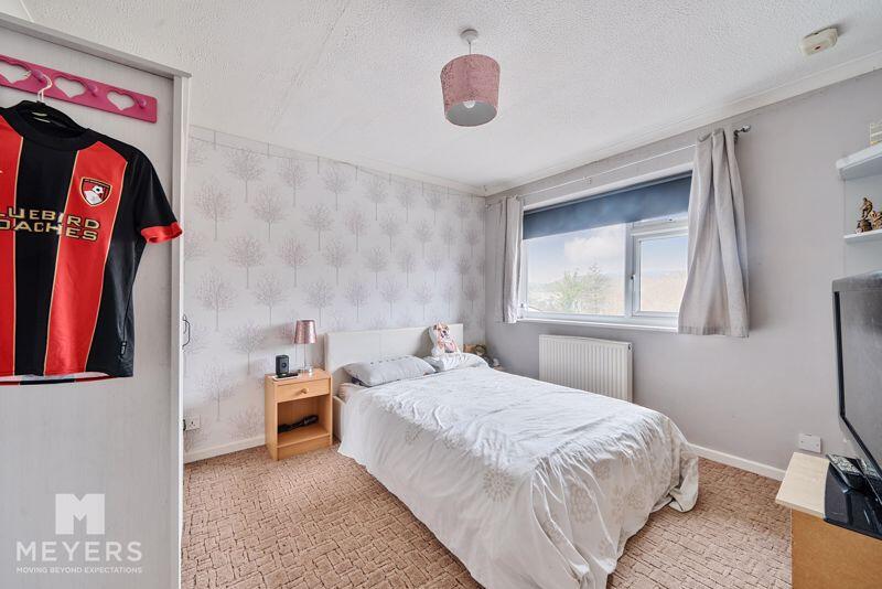 Additional image 12 of Northmoor Way, Wareham, BH20