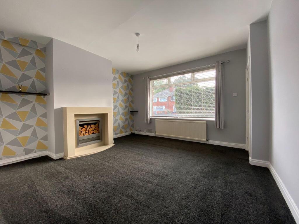 Additional image 3 of Beech Avenue, Kearsley, Bolton, BL4 8SB