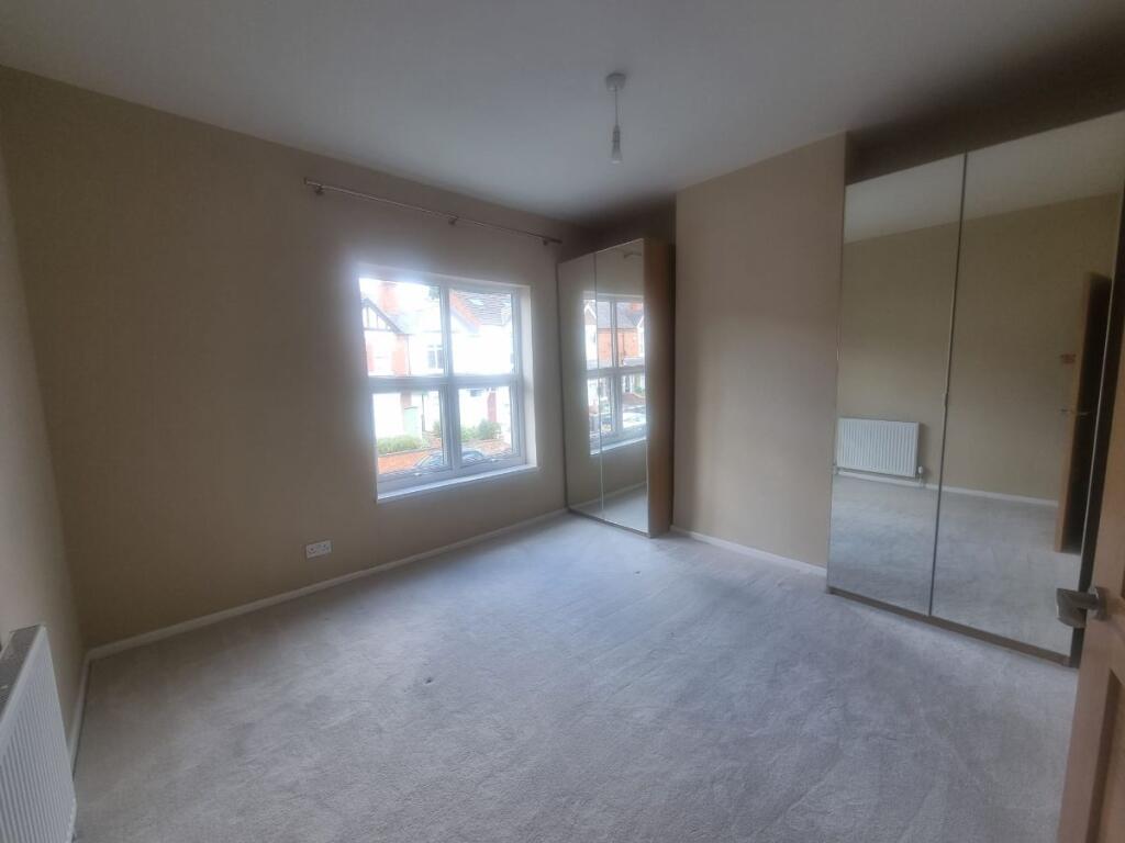 Additional image 10 of Park Road, Smethwick, B67 5HT