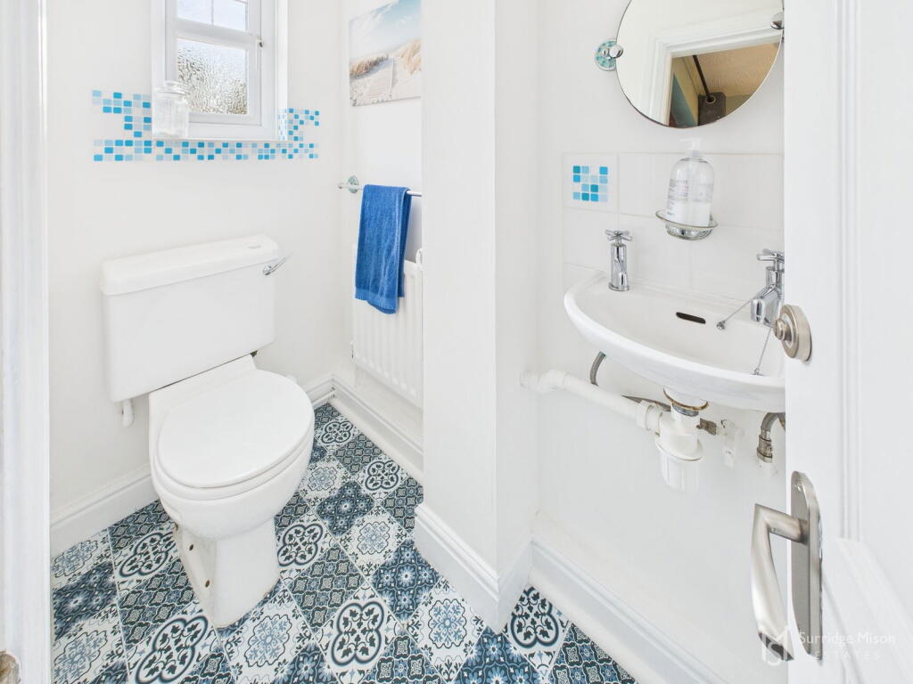 Additional image 13 of Patcham Mill Road, Stone Cross, Pevensey, East Sussex, BN24