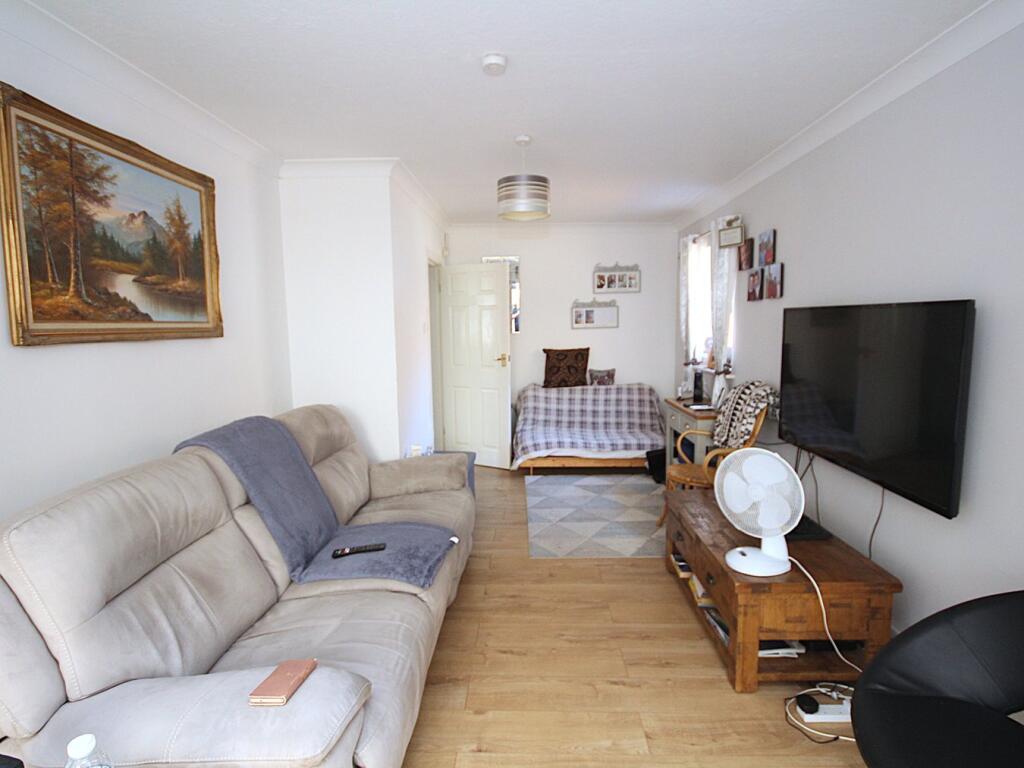 Additional image 3 of 86 Parkstone Road, Poole Park, Poole, BH15