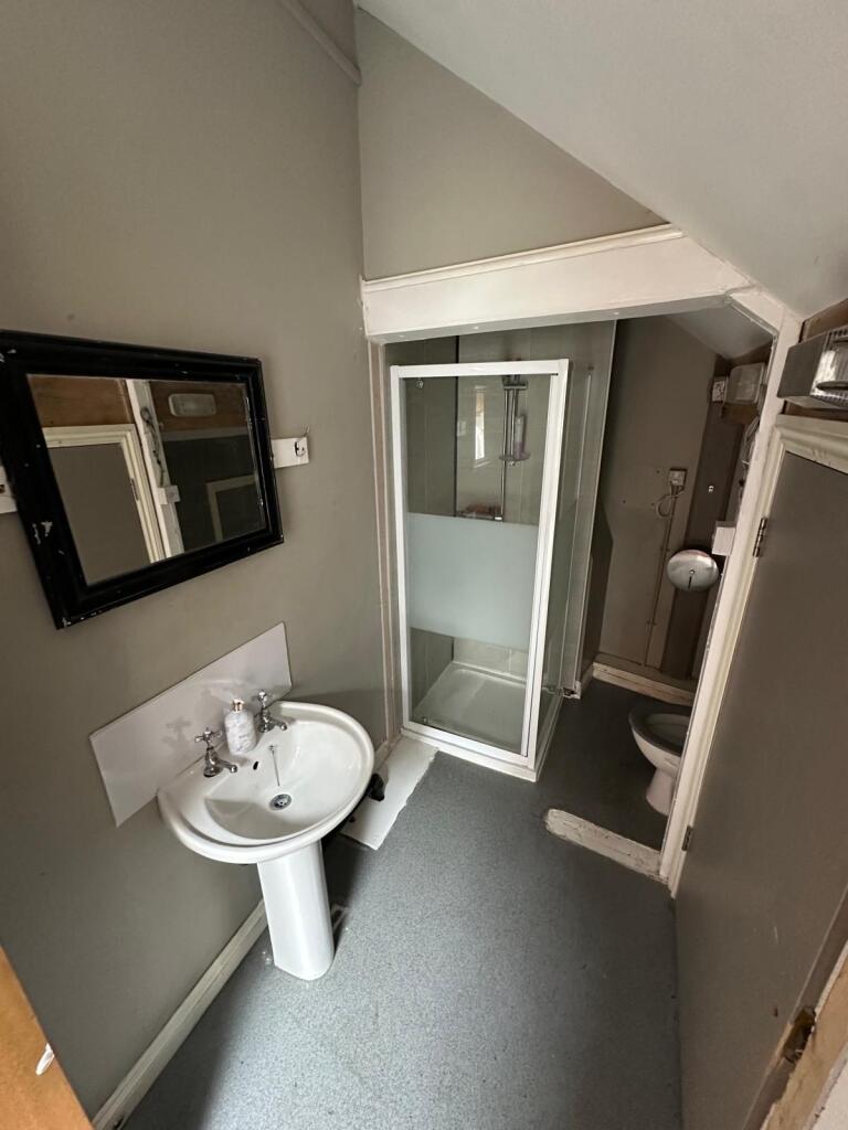 Additional image 27 of 2 Silver Street, Bury BL9 0EX