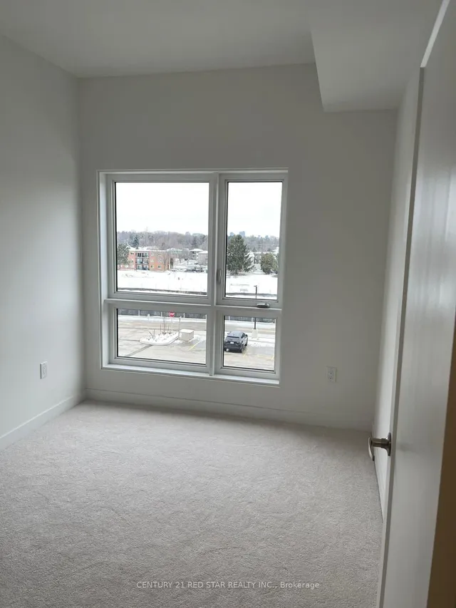 Additional image 24 of 10 PALACE St Unit C11