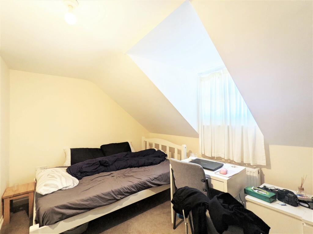 Additional image 8 of York Place, Brighton