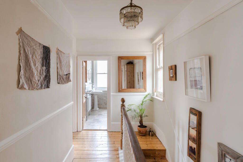 Additional image 33 of Worthing, West Sussex