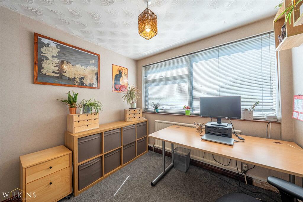 Additional image 24 of Hillcrest Close, Tamworth, Staffordshire, B79