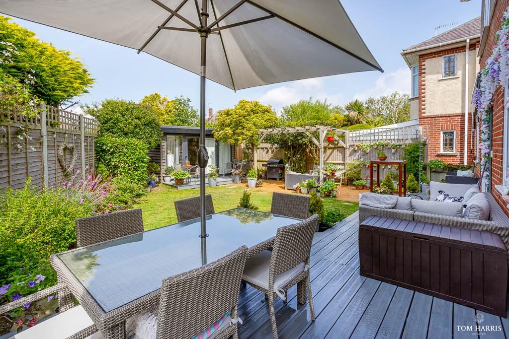 Additional image 19 of Holdenhurst Avenue, Bournemouth, Dorset, BH7