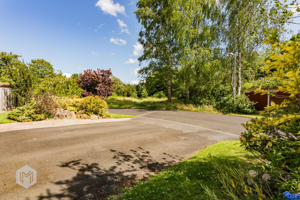 Additional image 37 of Brambling Drive, Westhoughton, Bolton, Greater Manchester, BL5 2SW