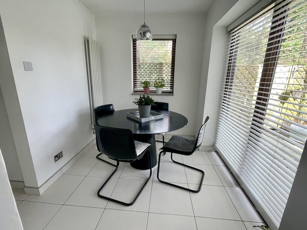 Additional image 9 of Ridgeway, Broadstone