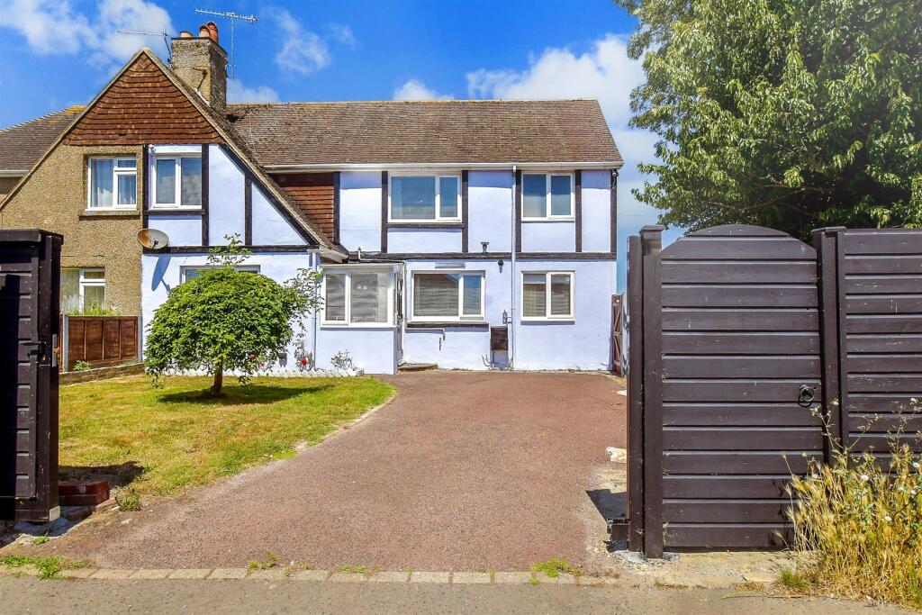Additional image 4 of Southfields Road, Littlehampton, West Sussex