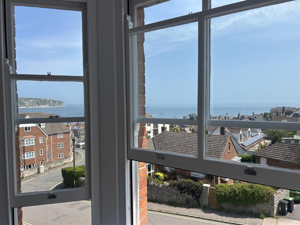 Additional image 21 of Cluny Crescent, Swanage