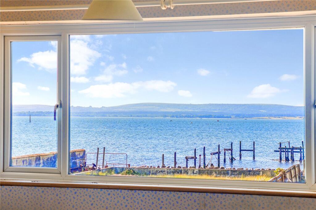 Additional image 13 of Branksea Avenue, Poole, Dorset, BH15