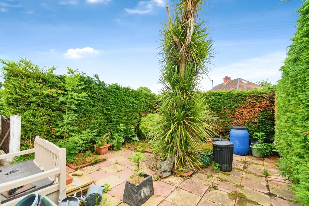 Additional image 15 of Nandywell, Bolton, BL3