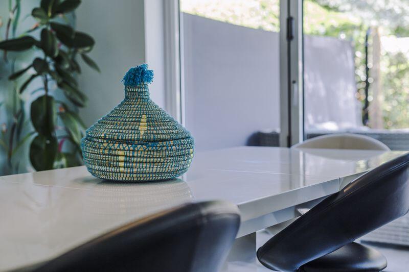 Additional image 20 of Bryants Acre, Lostock