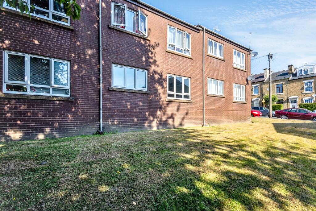 Additional image 18 of 10 Raven Street, Keighley, West Yorkshire, BD21 2EQ