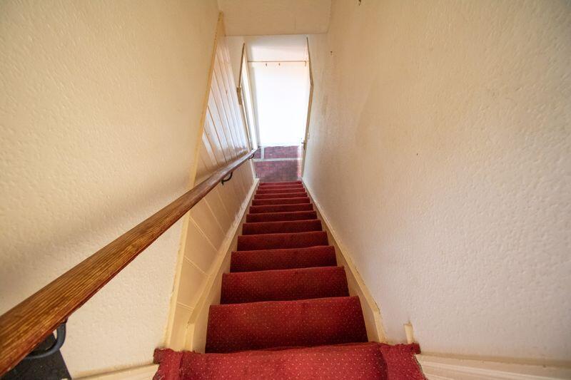 Additional image 6 of Georgiana Street, Farnworth, Bolton, BL4 7HQ