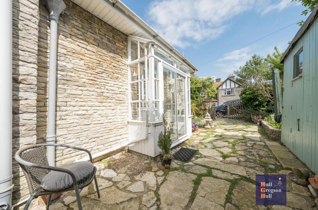 Additional image 10 of Hillsea Road, Swanage