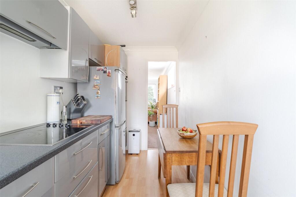 Additional image 6 of Cockerell Close, Merley, Wimborne, Dorset, BH21