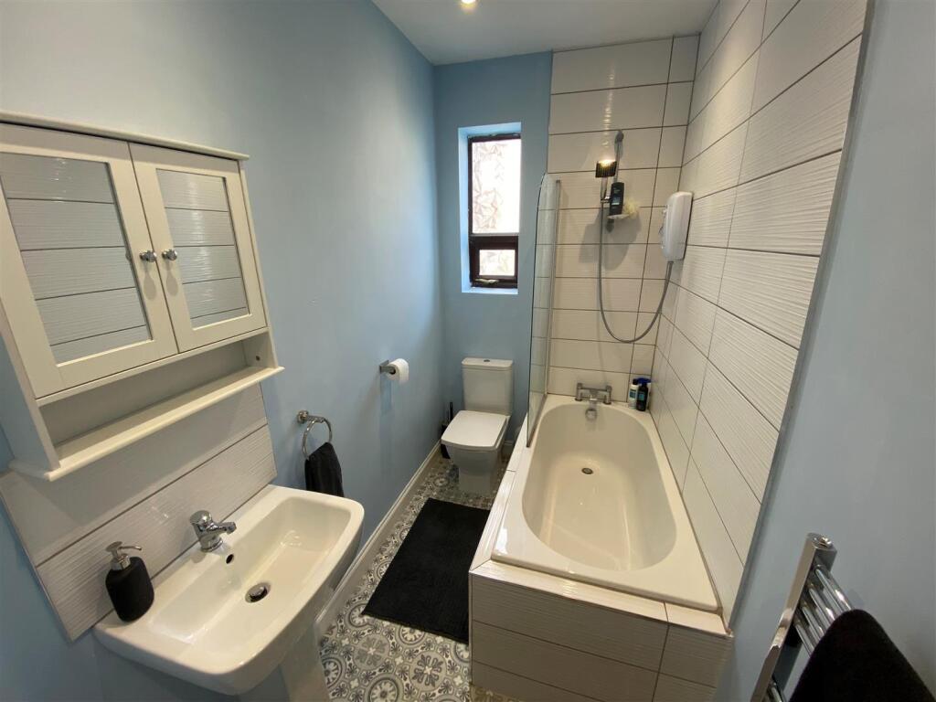 Additional image 6 of Dale Street East, Horwich, Bolton