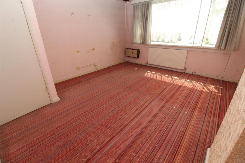 Additional image 6 of Rowley Grove, Tile Cross, Birmingham