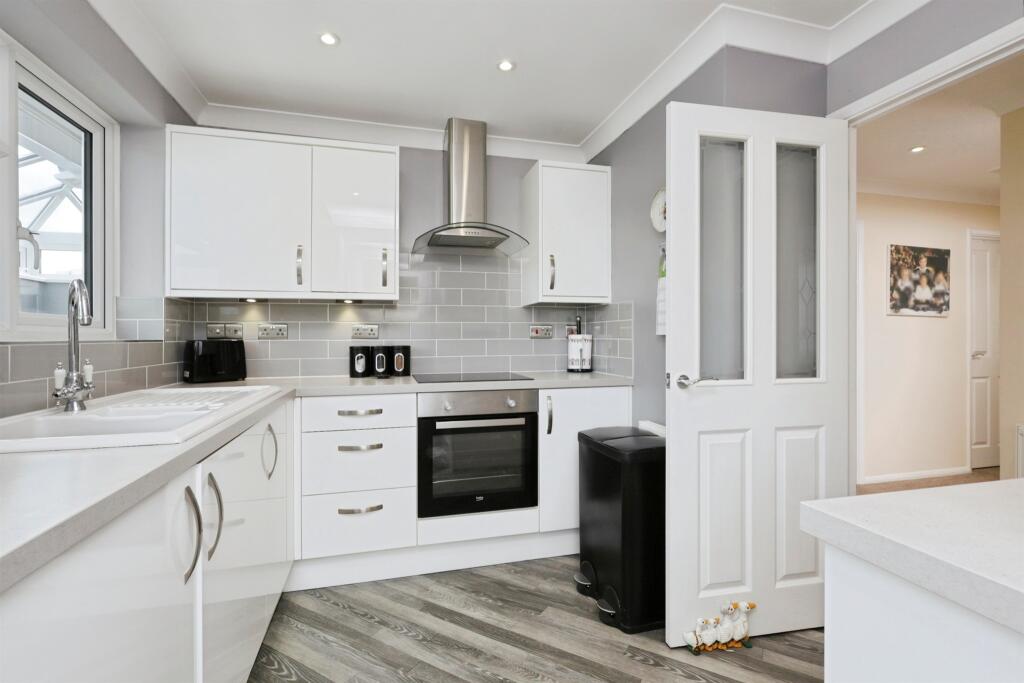 Additional image 19 of Tolkien Road, Eastbourne