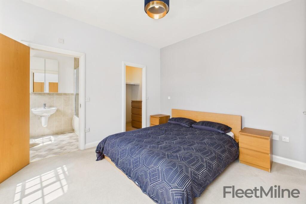 Additional image 12 of Newhall Court, George Street, Birmingham