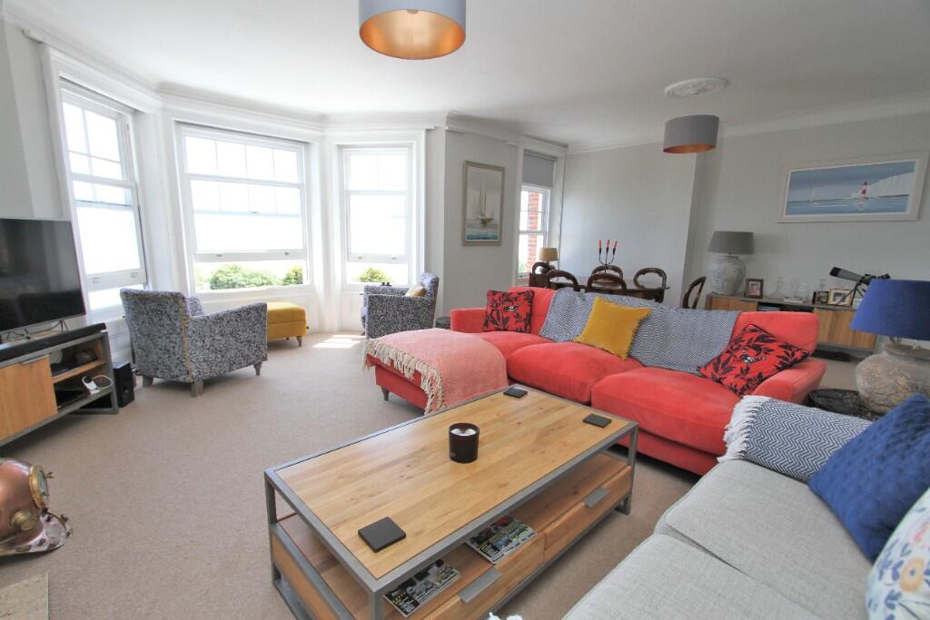 Additional image 5 of Chatsworth Gardens, Eastbourne