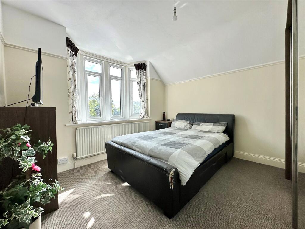 Additional image 5 of Brodrick Road, Eastbourne, East Sussex, BN22