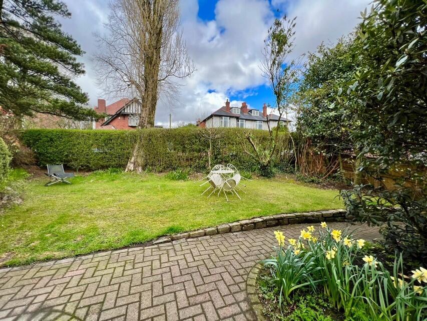 Additional image 29 of 53 Albert Road West, Bolton, BL1 5HG