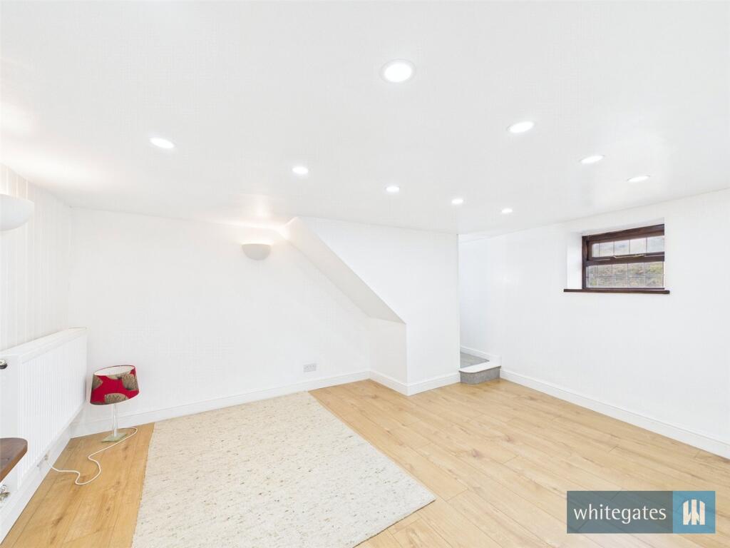 Additional image 12 of Smiddles Lane, Bradford, West Yorkshire, BD5