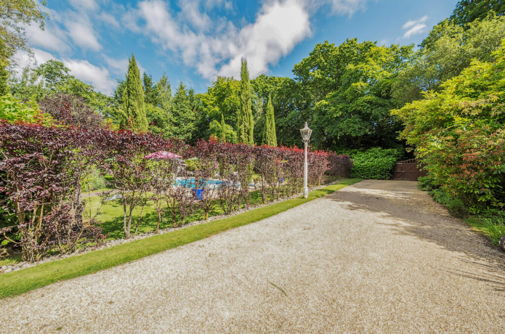Additional image 29 of Forest Road, Burley, Ringwood, BH24