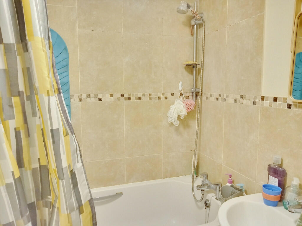 Additional image 3 of Stourvale Road, Bournemouth, Dorset, BH6