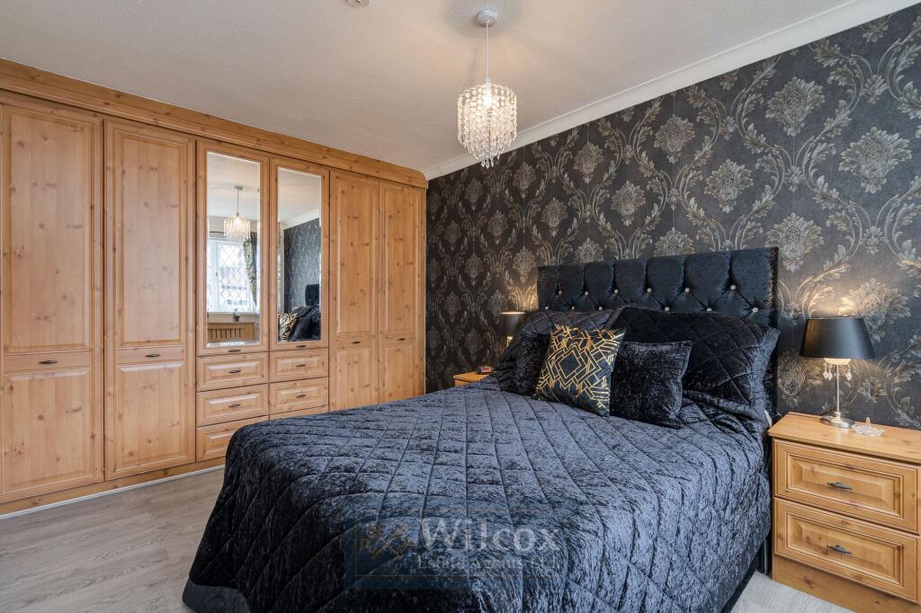 Additional image 31 of Christ Church Lane, Bolton, BL2