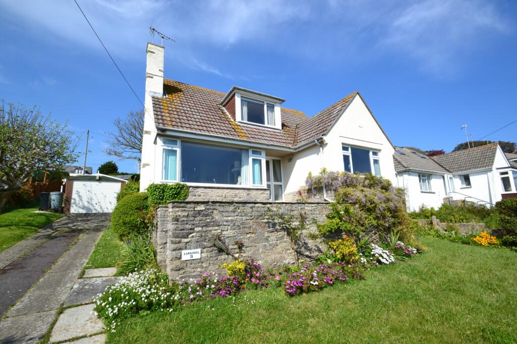 Additional image 11 of Swanage