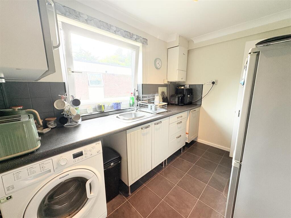 Additional image 10 of Browns Court, Moseley