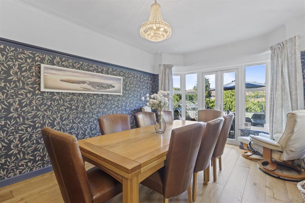 Additional image 14 of Brassey Avenue, Eastbourne