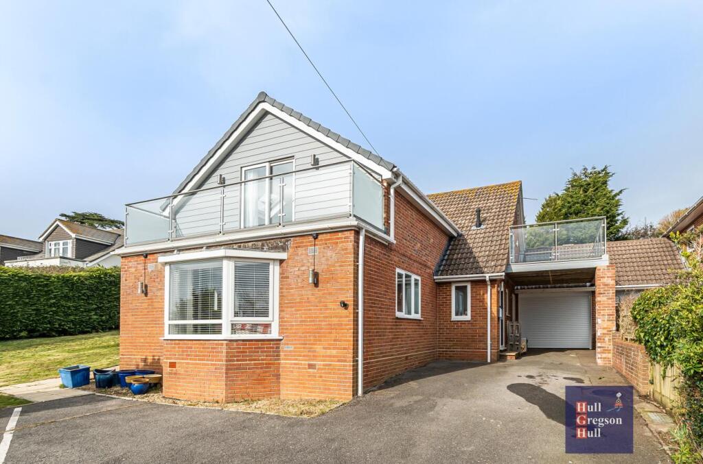 Additional image 7 of Walrond Road., Swanage