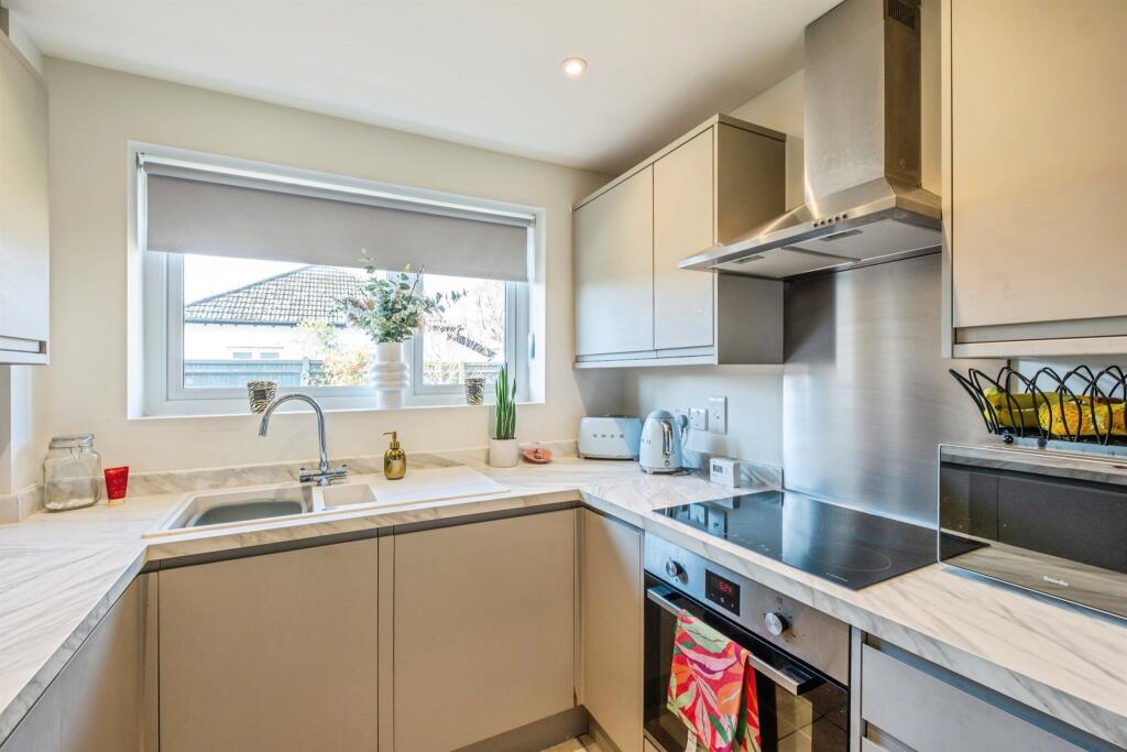 Additional image 10 of Ainsworth Avenue, Ovingdean, BRIGHTON
