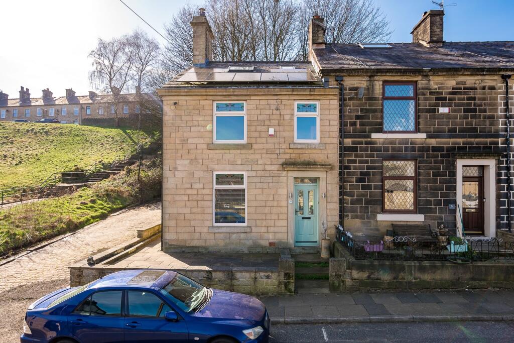 Additional image 28 of Callender Street, Ramsbottom BL0
