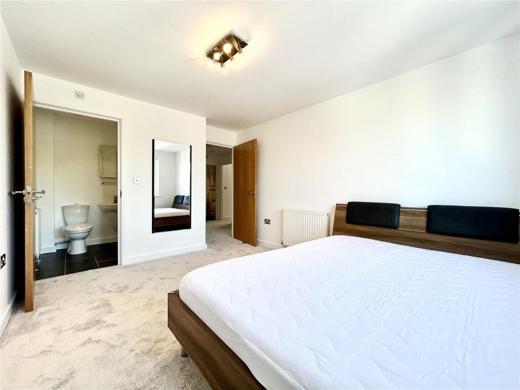 Additional image 5 of Burnaby Road, Bournemouth, BH4