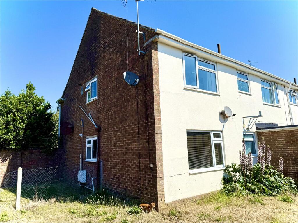 Additional image 10 of Dorset Road, Christchurch, Dorset, BH23