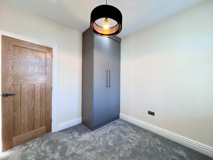 Additional image 32 of 224 Belmont Road, Bolton, BL1 7AZ