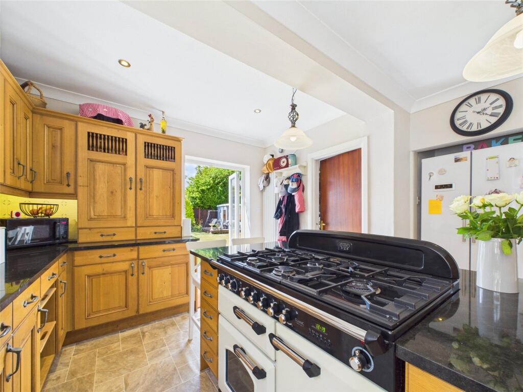 Additional image 10 of Holdenhurst Avenue, Bournemouth, BH7