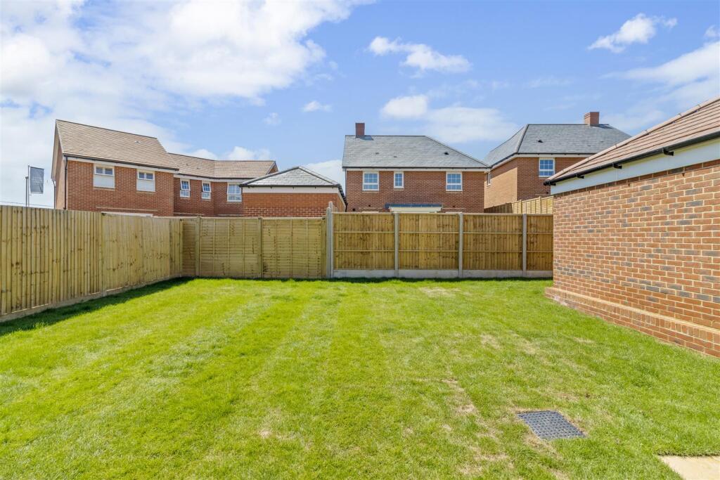 Additional image 27 of Brookwood Meadows, Atta Gardens, Westham