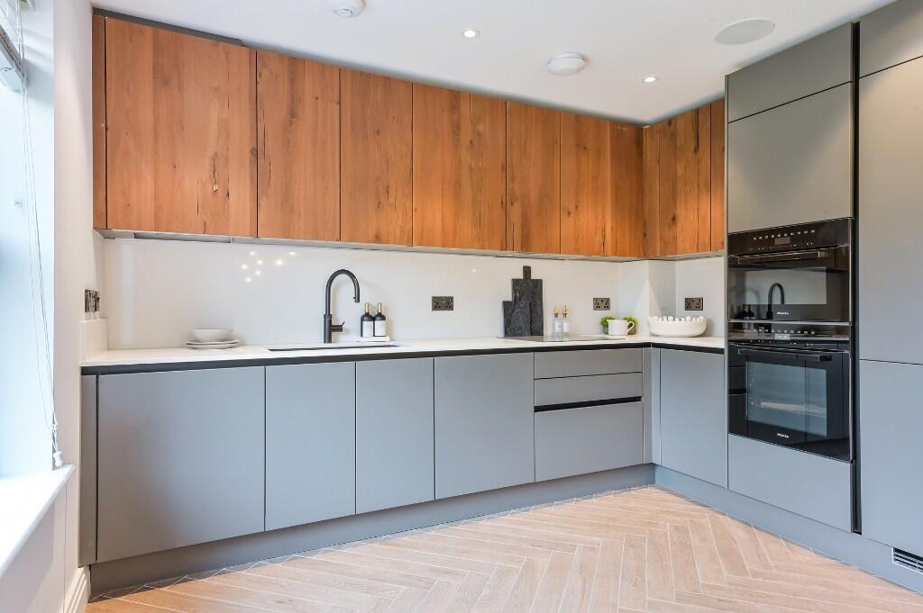 Additional image 10 of Allingham Place, Brighton, East Sussex, BN2