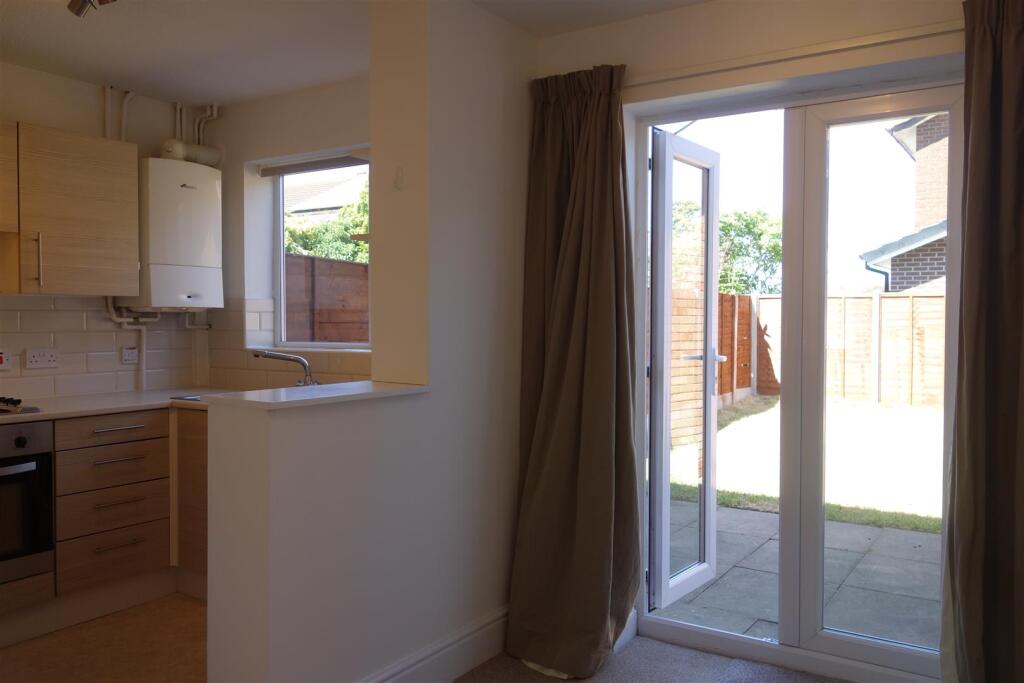 Additional image 6 of Kitebrook Close Solihull B90 4UQ