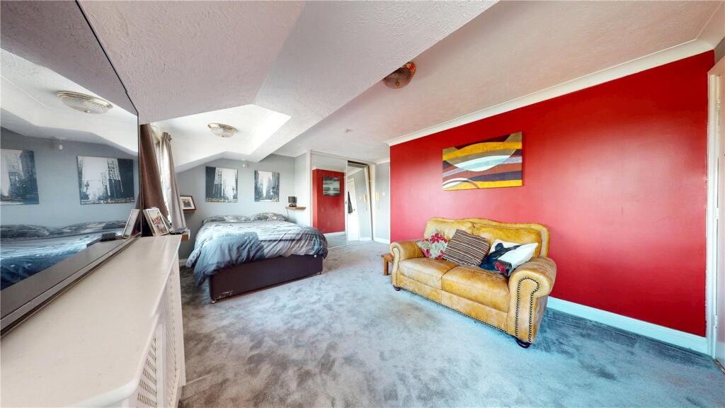 Additional image 11 of Brighton Road, Lancing, West Sussex, BN15