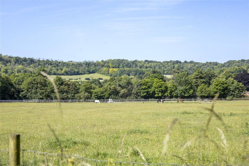 Additional image 30 of Elder Cottages, Nepcote, Findon Village, West Sussex, BN14