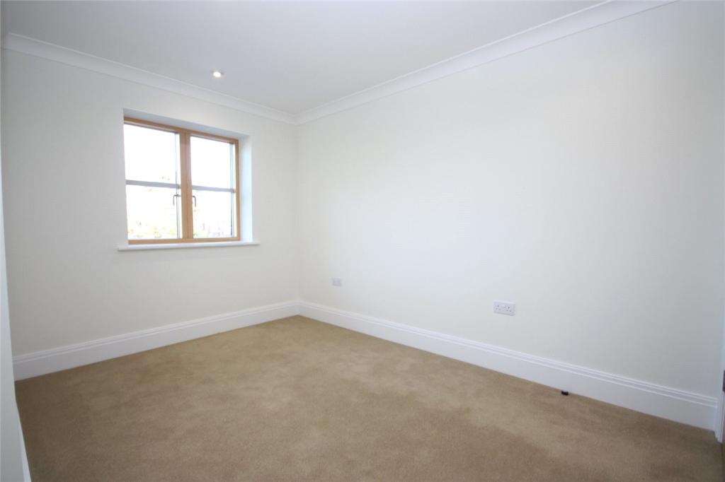 Additional image 7 of Shelley Manor, Shelley Park, Bournemouth, Dorset, BH5