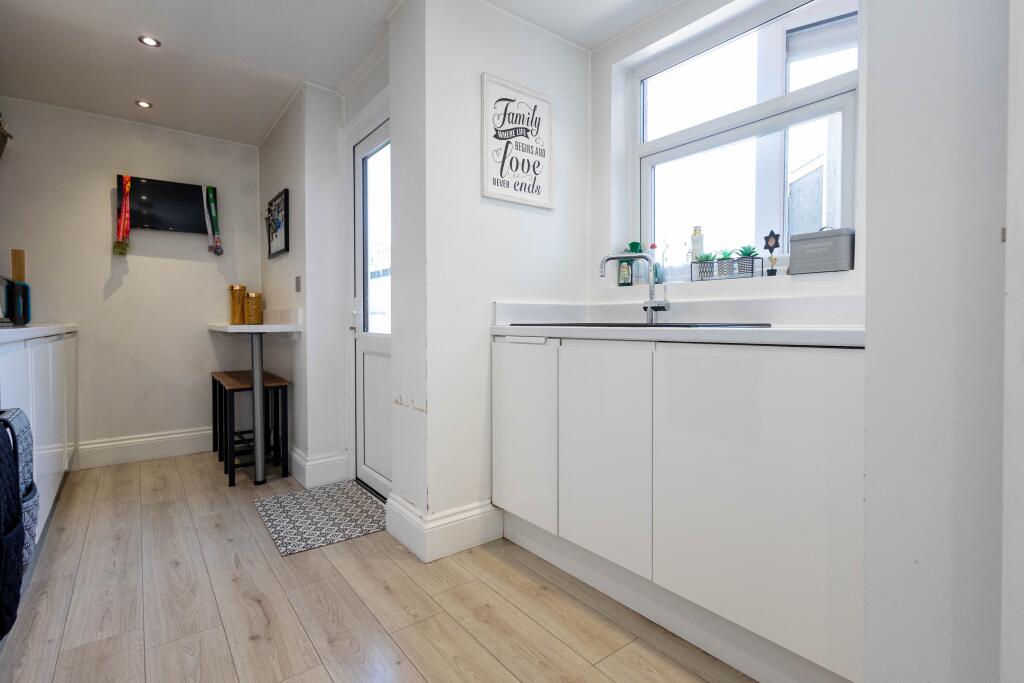 Additional image 5 of Wimborne Road, Bournemouth,